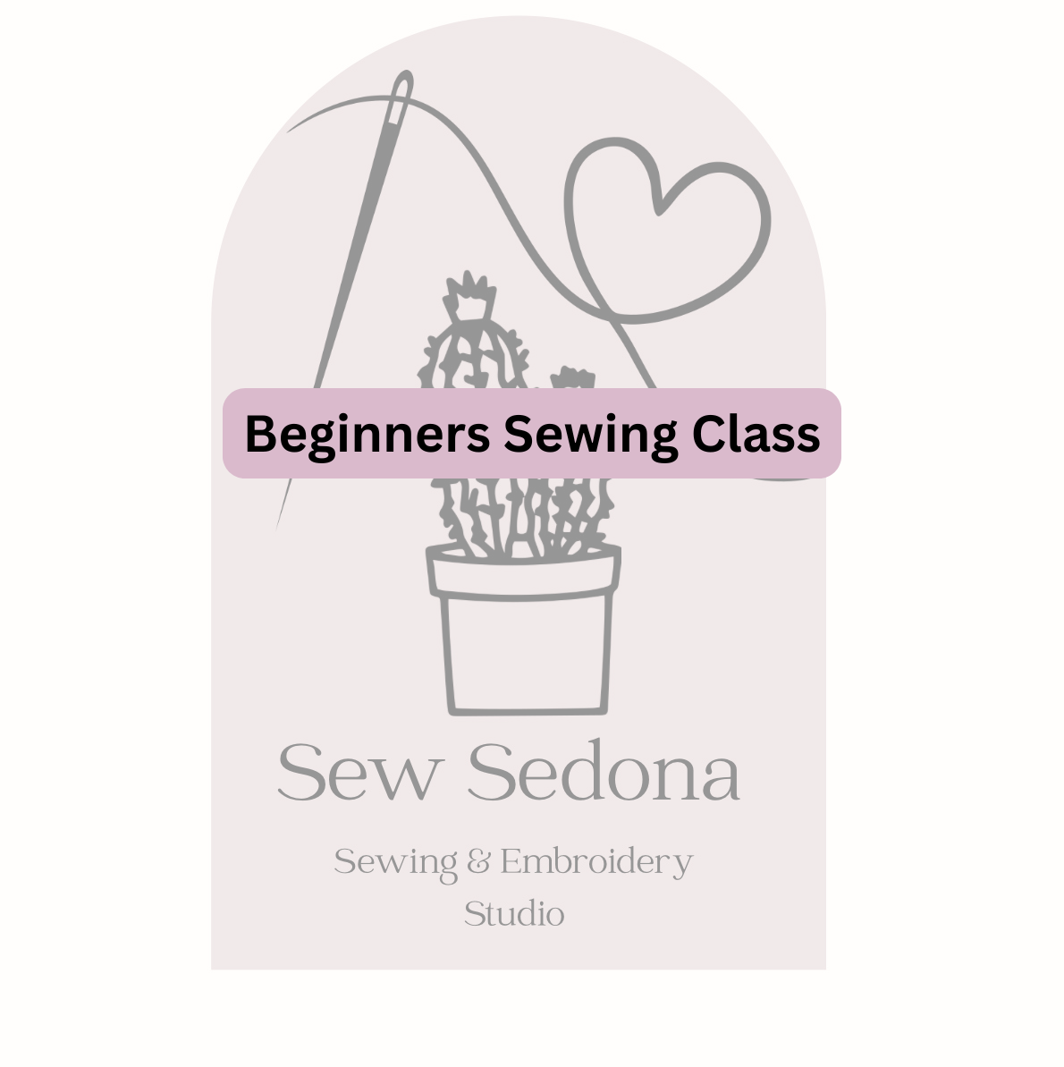 Sewing Classes