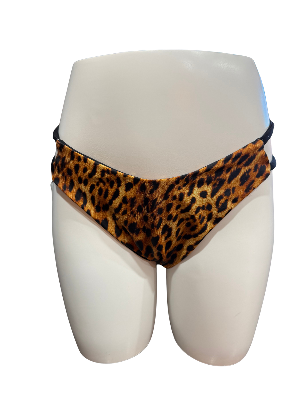 Mesa Reversible Bottoms