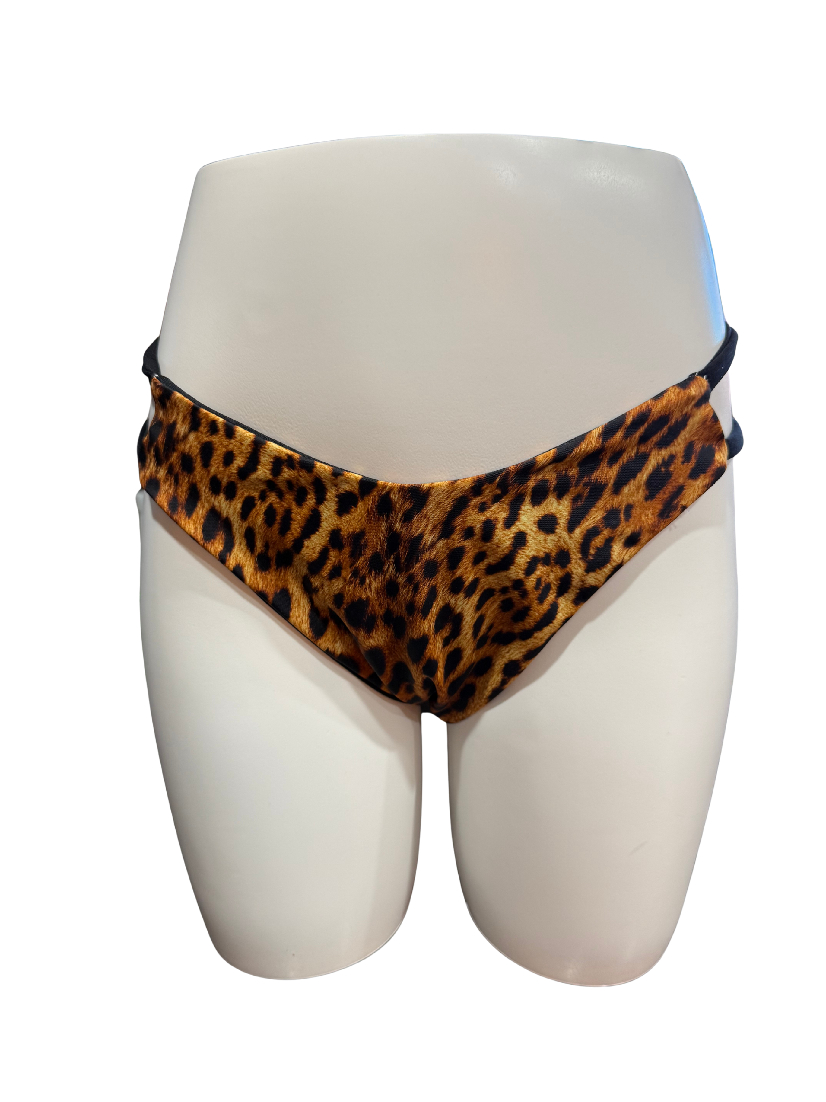 Mesa Reversible Bottoms