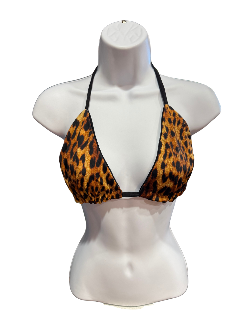 Sandstone Reversible Top