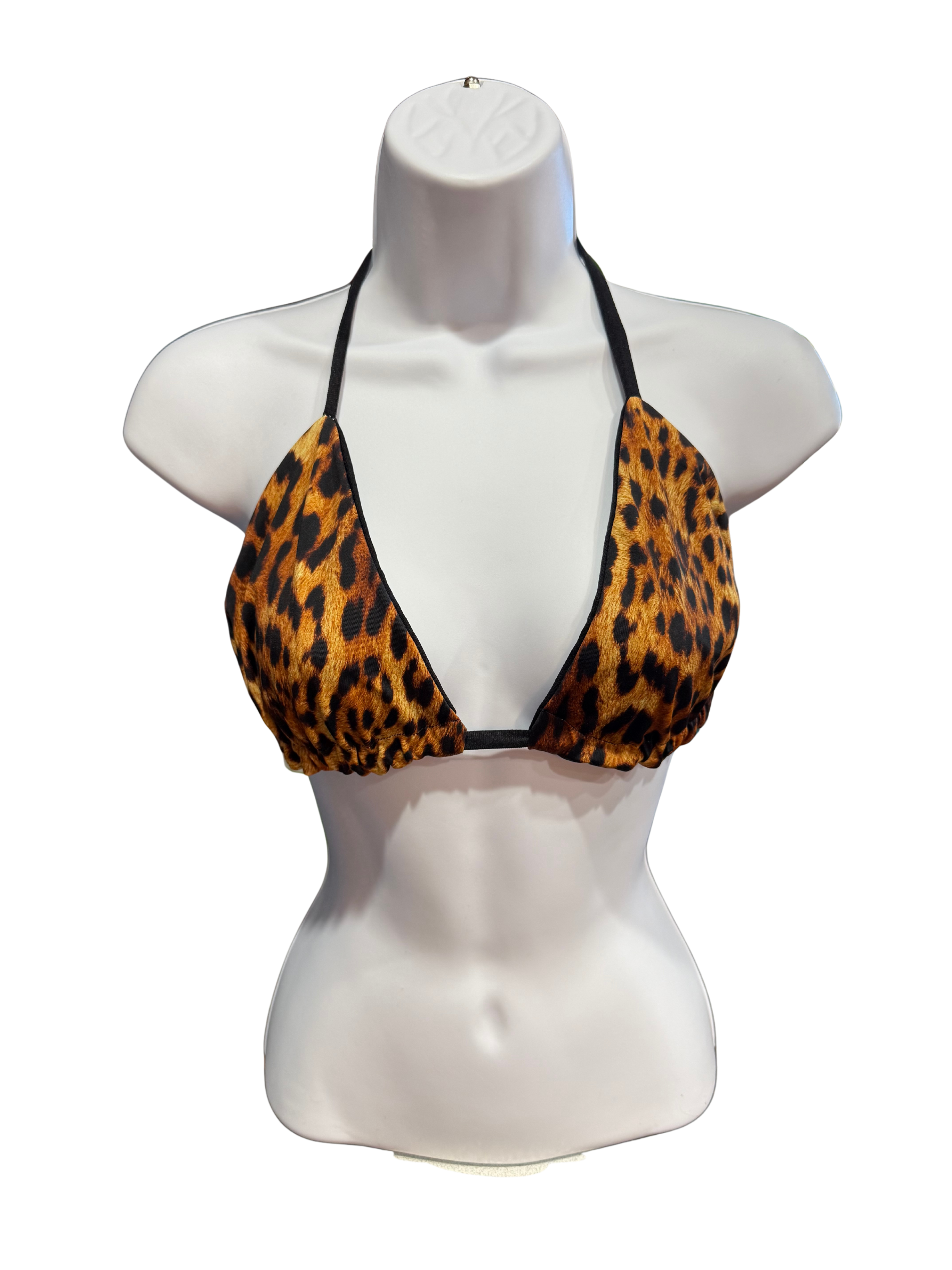 Sandstone Reversible Top