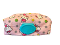 hello kitty diaperbag
