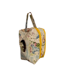 Winnie the Pooh Diaper/Wipe Bag