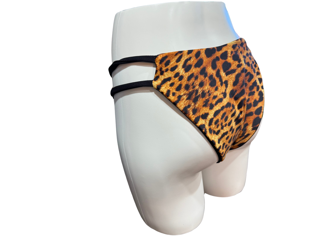 Mesa Reversible Bottoms