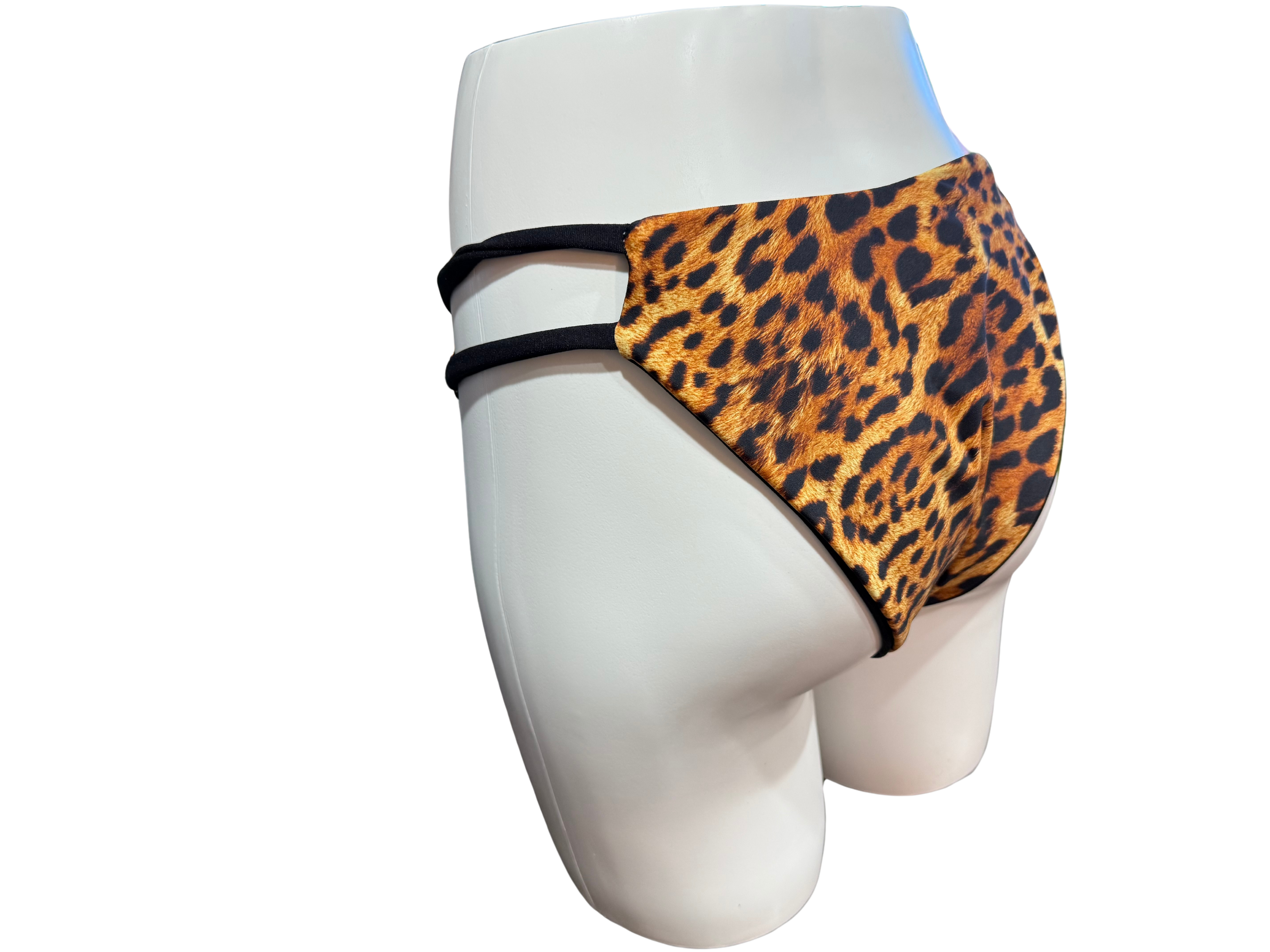 Mesa Reversible Bottoms