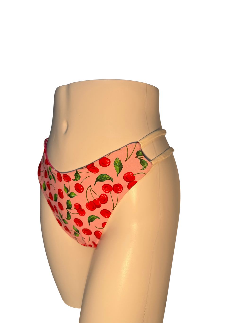 Mesa Reversible Bottoms