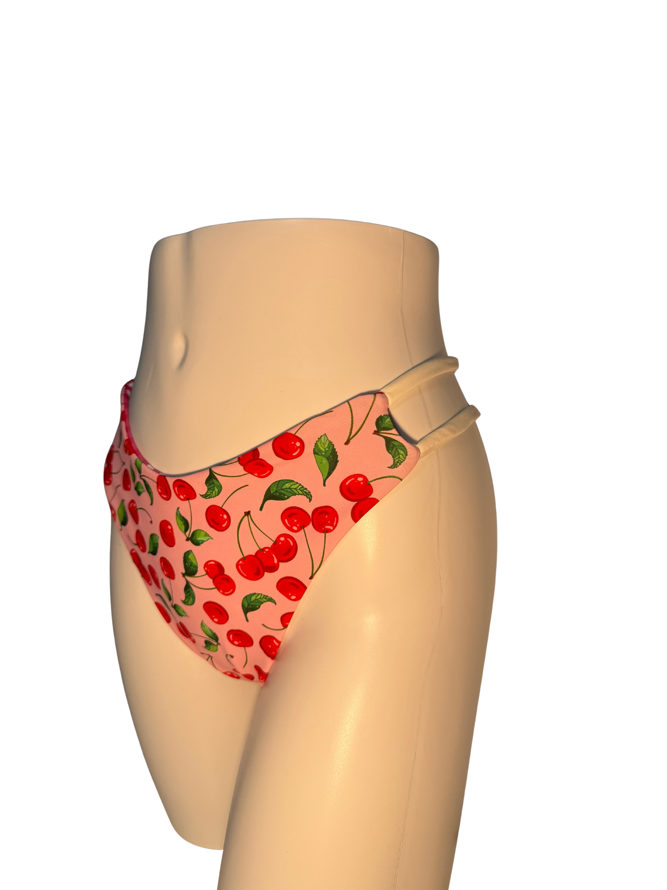 Mesa Reversible Bottoms