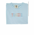 Teacher T-Shirt