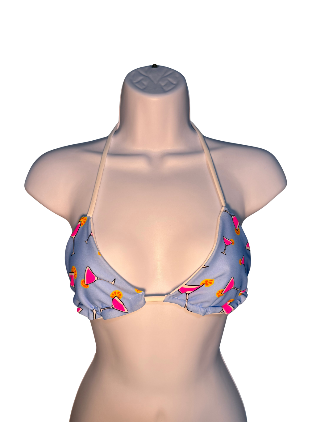 Sandstone Reversible Top