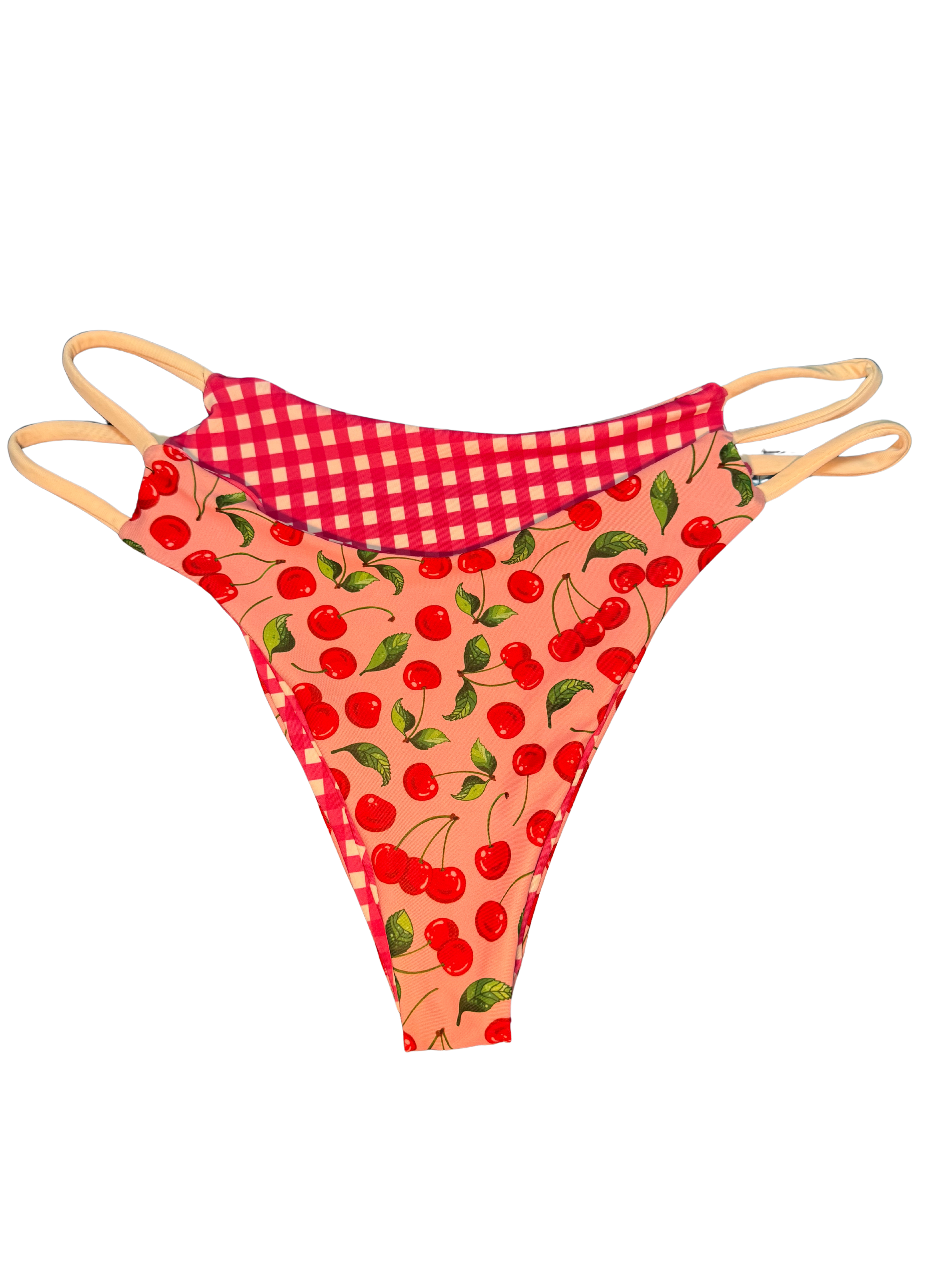 Mesa Reversible Bottoms