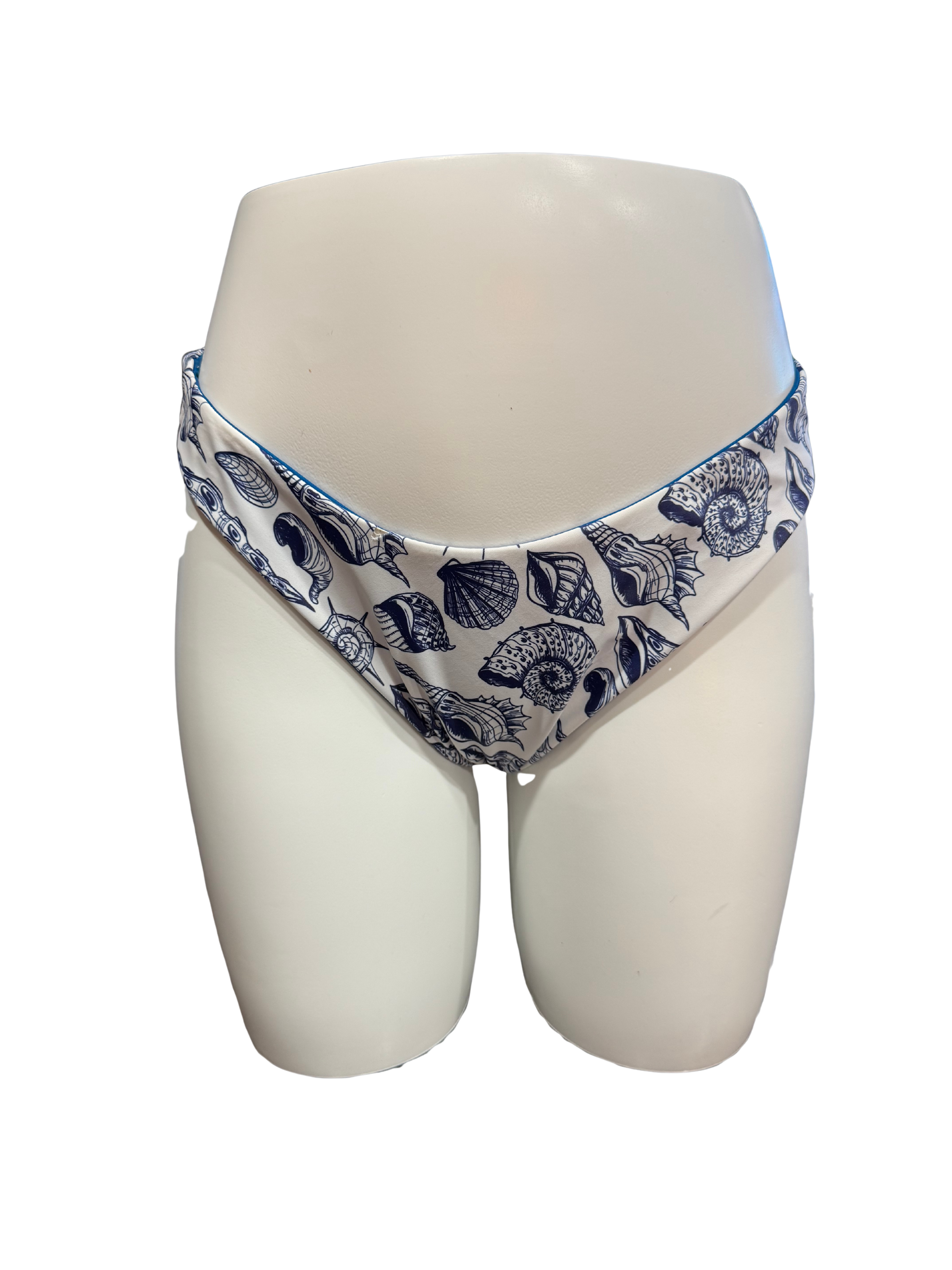 Saguaro Reversible Bottoms