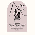 Personalized Embroidery Request
